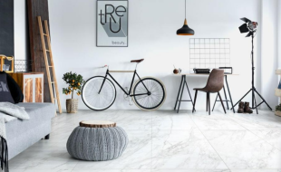 Керамогранит Idalgo Диана Элегант легкое лаппатирование LLR (60х120)